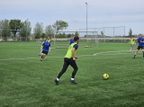 Training S.K.N.W.K. 1 van zaterdag 4 mei 2024 (58/92)